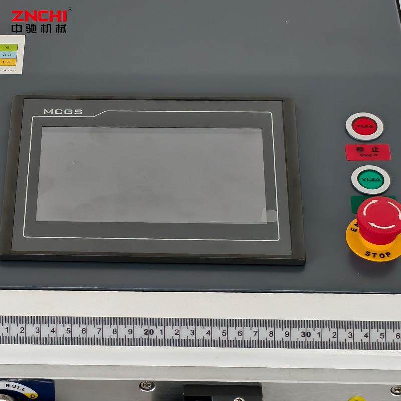 ZCBX-6BL 全自动电脑剥线折弯机温州电动小型多少钱一台刀片,淘宝优惠券,粉丝福利购,淘宝优惠卷