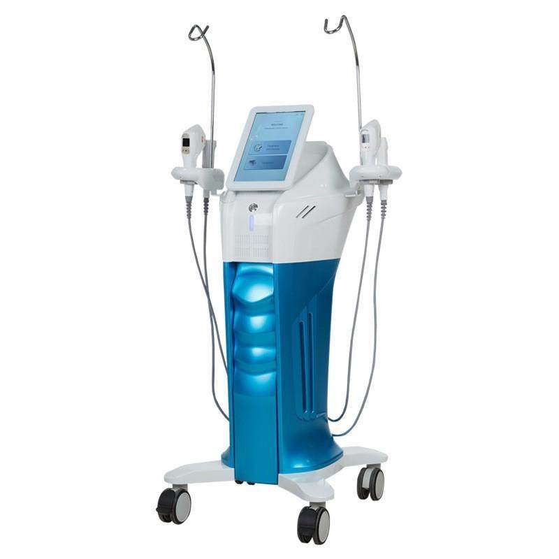 韩国双逆博士双逆王者面部提拉紧致抗衰商用美容仪器美容院外贸,淘宝优惠券,粉丝福利购,淘宝优惠卷