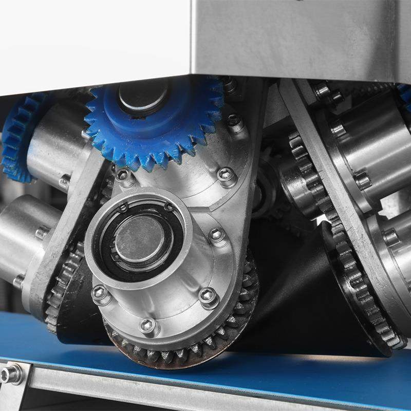 自动擀饼机擀薄机商用馅饼圆饼自动压饼擀薄机自动液压擀饼机,淘宝优惠券,粉丝福利购,淘宝优惠卷