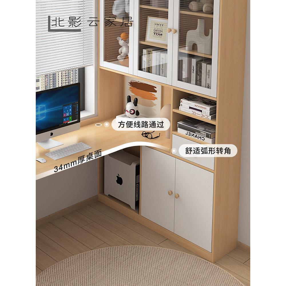 图2