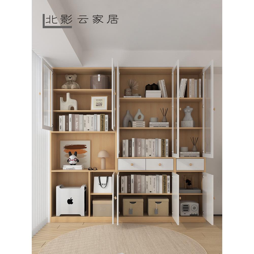 图3