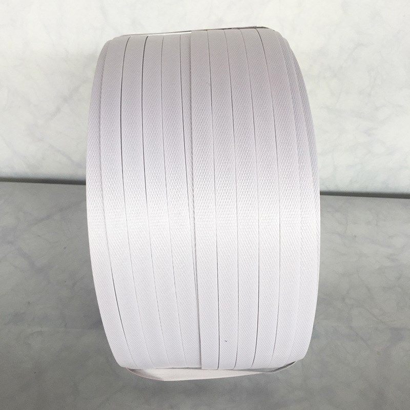 pp打包带手工编织筐 塑料手工打包带F捆绑带 手动打包带捆扎带pp,淘宝优惠券,粉丝福利购,淘宝优惠卷