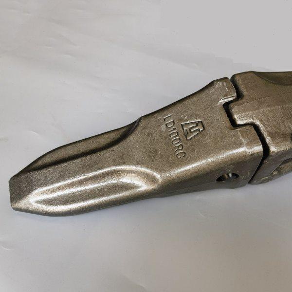 三一55/60/75/100/135/155/195/205/215/225斗齿耐磨斗根齿座配件,淘宝优惠券,粉丝福利购,淘宝优惠卷