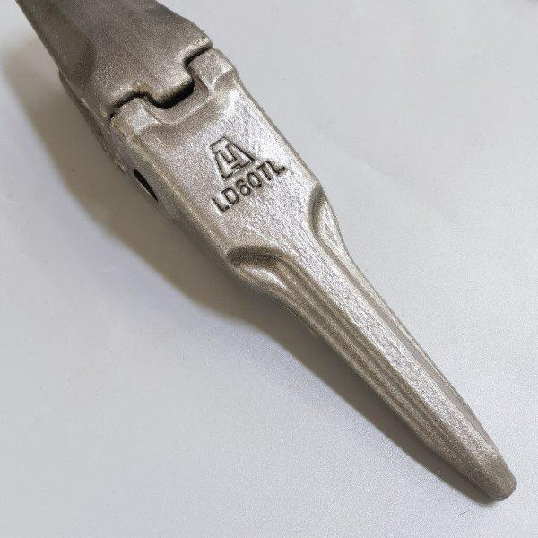 三一55/60/75/100/135/155/195/205/215/225斗齿耐磨斗根齿座配件,淘宝优惠券,粉丝福利购,淘宝优惠卷