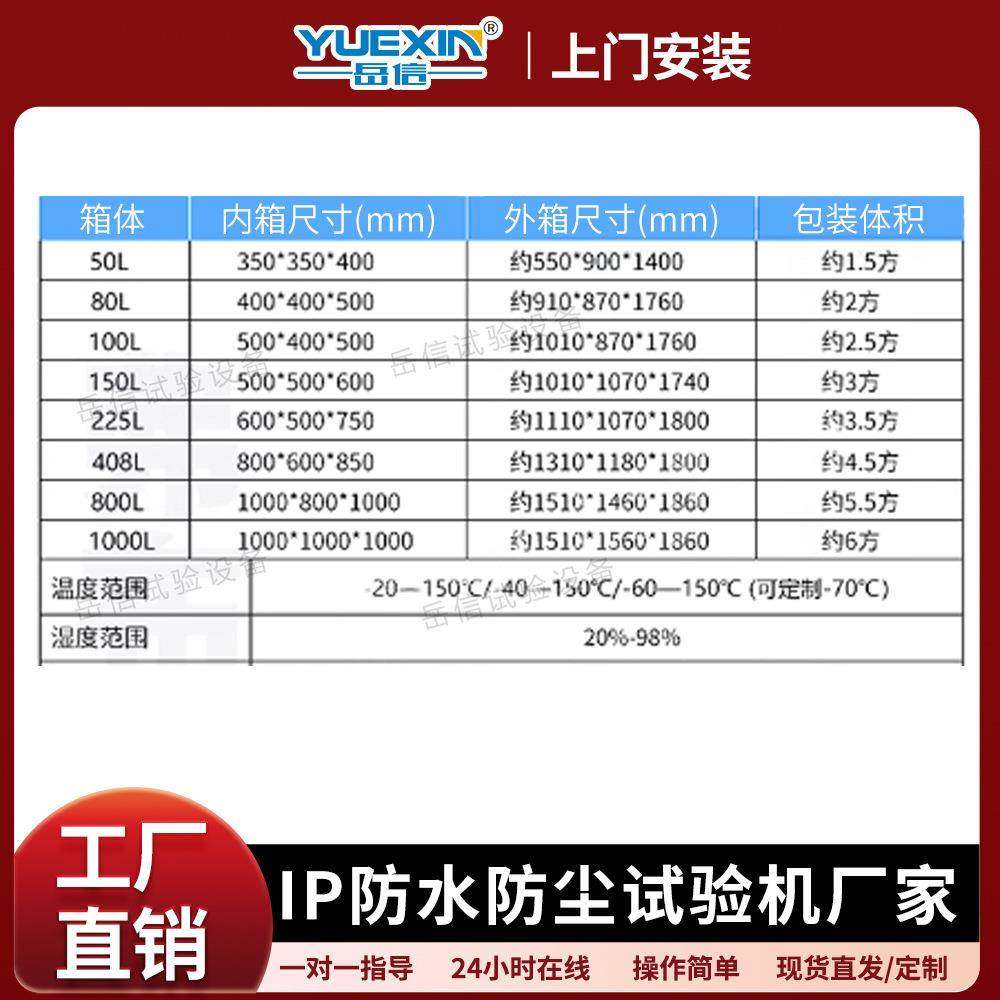 大型恒温恒湿试验箱冷热冲击三综合快速变温高低温湿热交变试验机,淘宝优惠券,粉丝福利购,淘宝优惠卷