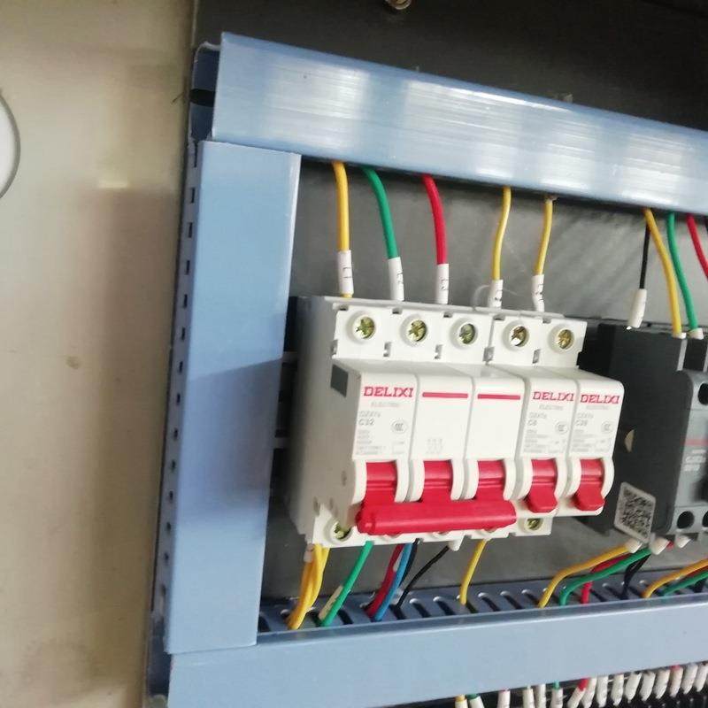 全自动定量灌装机8头/12头/18头多规格牛奶番茄酱高速自动灌装机,淘宝优惠券,粉丝福利购,淘宝优惠卷