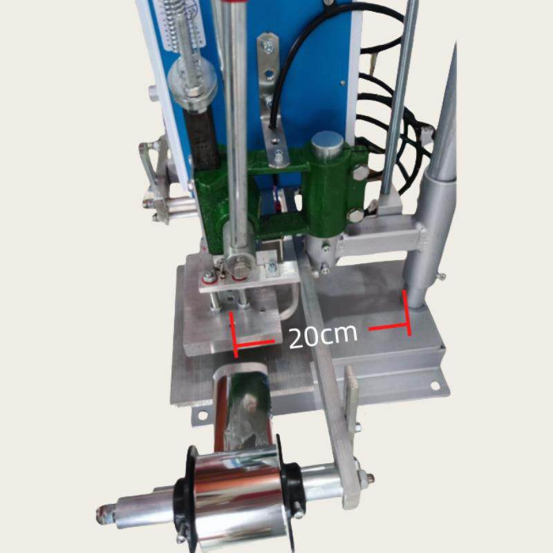 改装新品手压自动卷支架烫金机小型压痕220V厂家直销茶叶恒温,淘宝优惠券,粉丝福利购,淘宝优惠卷