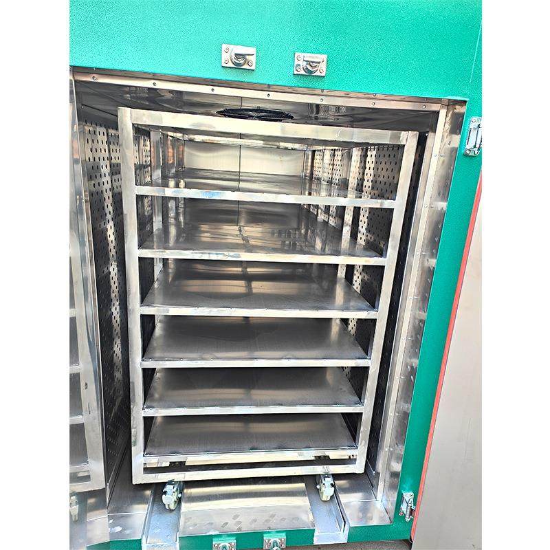 厂家硫化烘箱二次固化烘箱二次硫化烘箱二次加硫烘箱加硫烘箱,淘宝优惠券,粉丝福利购,淘宝优惠卷