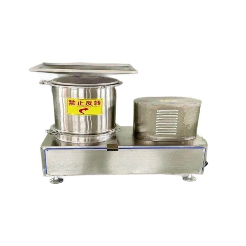 商用全自动打蛋机蛋壳蛋液分离机鸡蛋液搅拌磕蛋设备鸭蛋破壳机器,淘宝优惠券,粉丝福利购,淘宝优惠卷