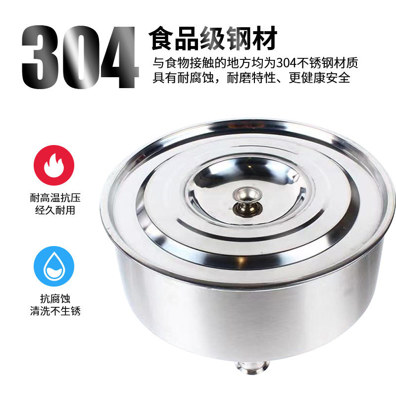 气动膏体灌装机活塞阀大空间液体分装机护肤品蜂蜜奶油灌装机,淘宝优惠券,粉丝福利购,淘宝优惠卷