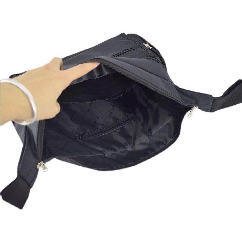 1356轮椅后背挂包老年人电动滑板车包外出购物车物品收纳袋定制做,淘宝优惠券,粉丝福利购,淘宝优惠卷