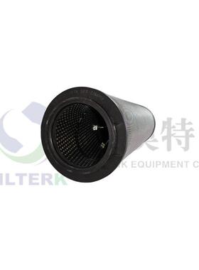 S业FX-1305470×5液压油滤黎明款芯回油滤芯工液站精度过压滤