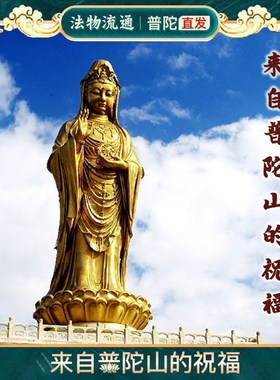 朱砂戒指女款原矿素圈红指环小众尾戒对戒款食情侣指戒端午节礼物