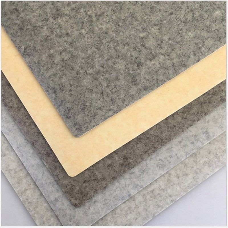 PVC塑胶地板商用地胶防滑耐磨实心地垫学校幼儿园卡通地板革,淘宝优惠券,粉丝福利购,淘宝优惠卷