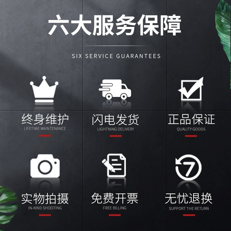 瑞立全自动开箱机纸箱开箱封底机电商纸箱封口机可定制流水线 - 图3