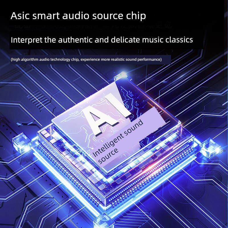 音启88键重锤电子钢琴便携式初级专业级考试数码数码钢琴,淘宝优惠券,粉丝福利购,淘宝优惠卷