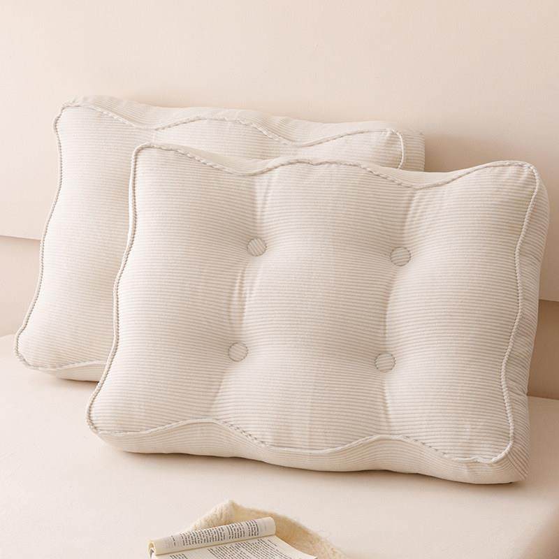 床头靠垫大靠背沙发靠枕组合护腰客厅长抱枕床上榻榻米软包可拆洗,淘宝优惠券,粉丝福利购,淘宝优惠卷