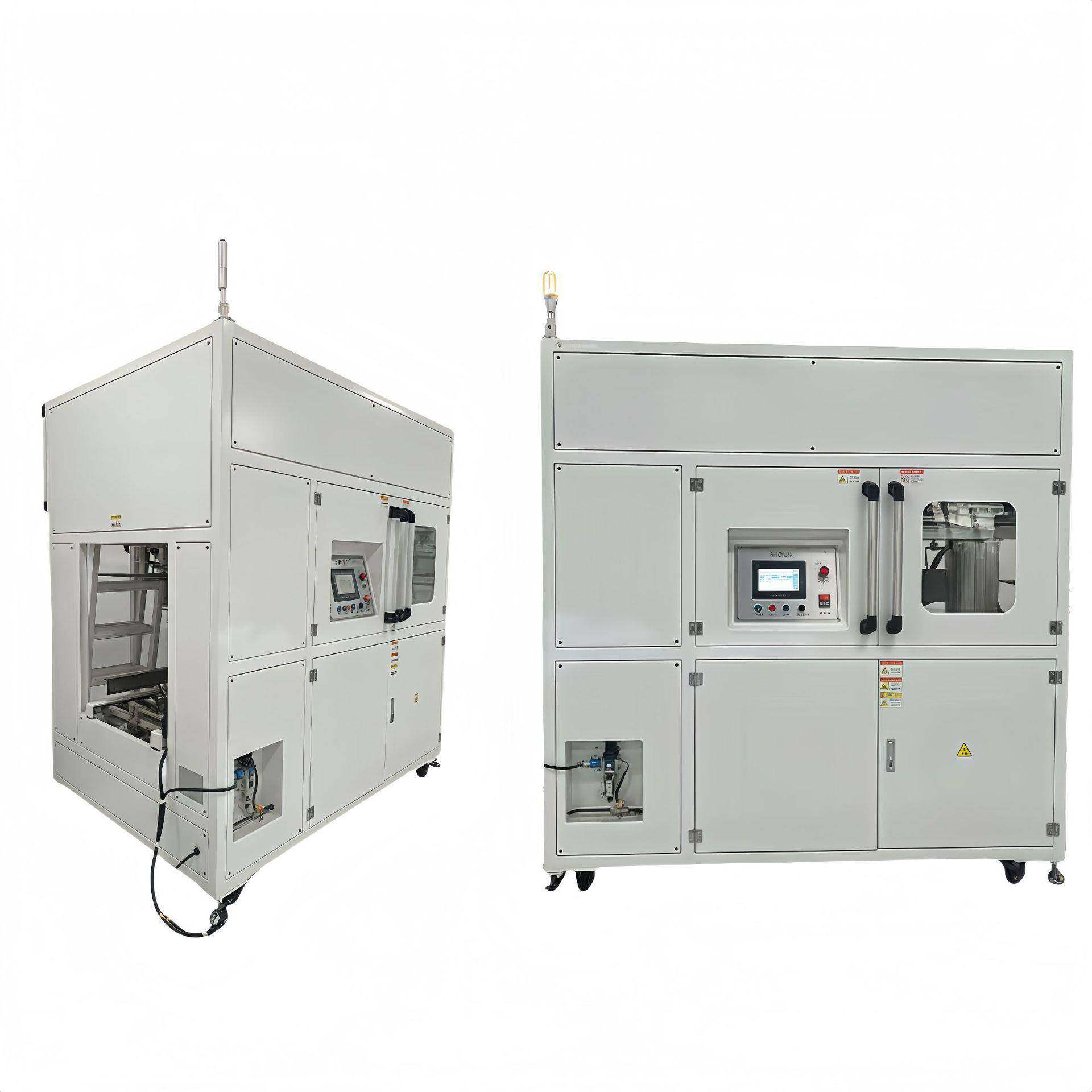 全自动套袋机纸箱薄膜包装热收缩包装机纸箱薄膜包装耐用,淘宝优惠券,粉丝福利购,淘宝优惠卷