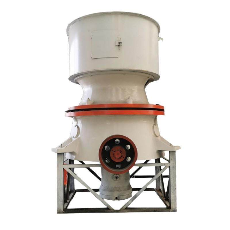 圆锥破碎机花岗岩玄武岩石灰岩河卵石破石机单缸多缸液压圆锥机,淘宝优惠券,粉丝福利购,淘宝优惠卷