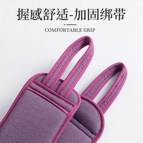 2024新款搓澡巾洗澡擦背神器搓后背刷强力拉绳家用长条男女士专用,淘宝优惠券,粉丝福利购,淘宝优惠卷