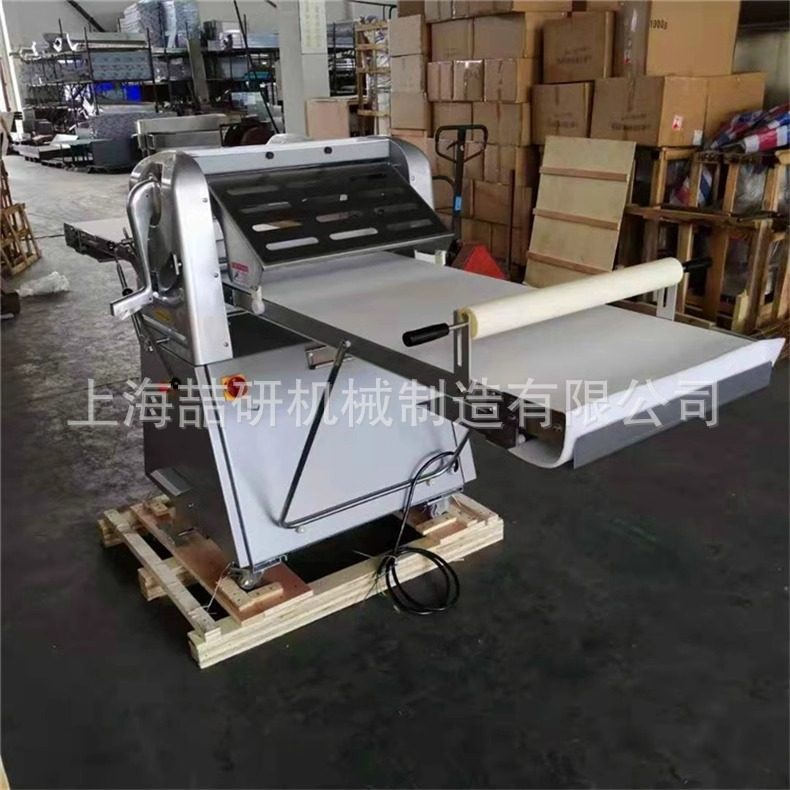 商用多功能桌面台式面团开酥起酥机可定制丹麦面包蛋挞折叠酥皮机,淘宝优惠券,粉丝福利购,淘宝优惠卷