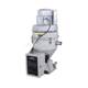 Manufacturer Direct Supply Automatic Suction Machine Automatic Suction Machine 400 Suction Machine Single-piece Filler Automatic Feeding Machine
