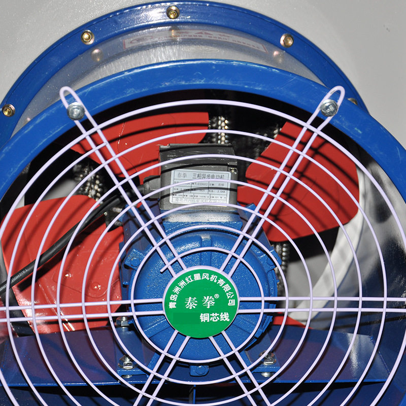 育雏工业电暖风机养殖蔬菜大棚热风炉大功率取暖器热风机增温设备,淘宝优惠券,粉丝福利购,淘宝优惠卷