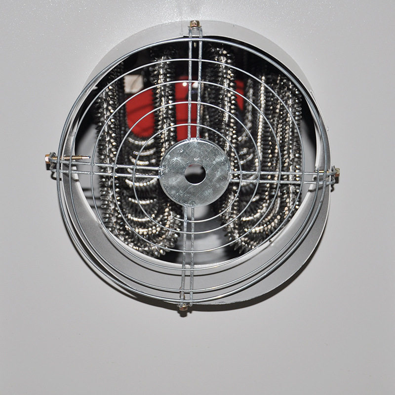 育雏工业电暖风机养殖蔬菜大棚热风炉大功率取暖器热风机增温设备,淘宝优惠券,粉丝福利购,淘宝优惠卷