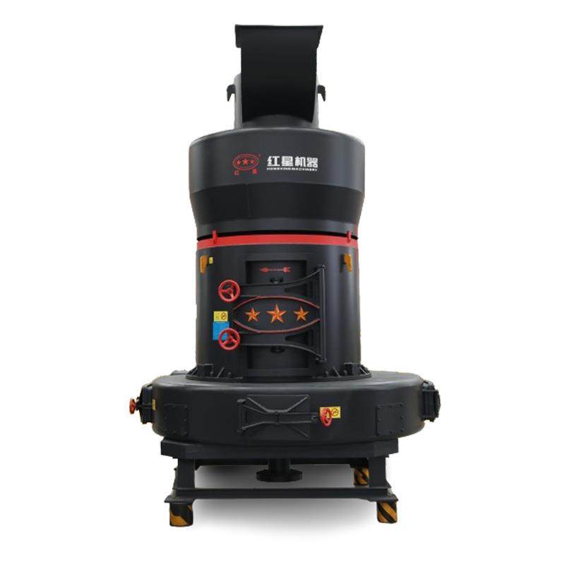 立式雷蒙磨粉机碳酸钙制粉磨粉机磷矿石雷蒙磨石头雷蒙磨粉机,淘宝优惠券,粉丝福利购,淘宝优惠卷