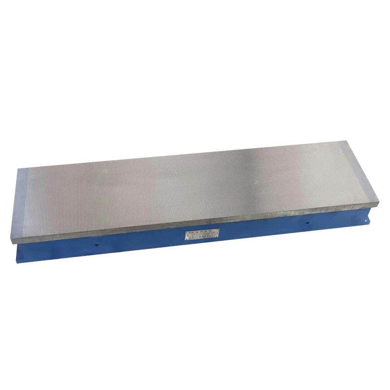 山东临清机械销售密集吸盘机床用电磁吸盘,淘宝优惠券,粉丝福利购,淘宝优惠卷