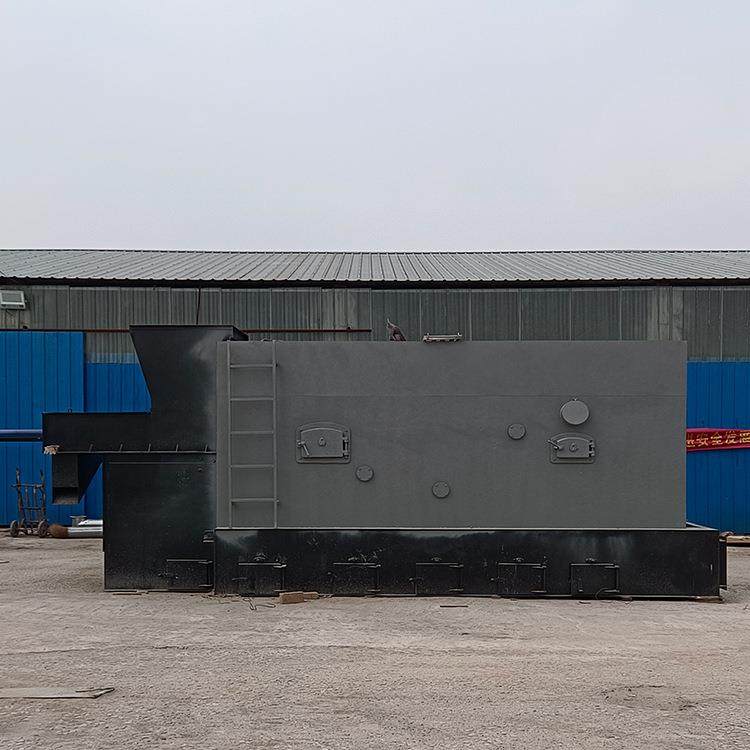 自动往复炉排生物质焚烧炉箱式炉垃圾焚烧炉高温热解碳化热风炉,淘宝优惠券,粉丝福利购,淘宝优惠卷