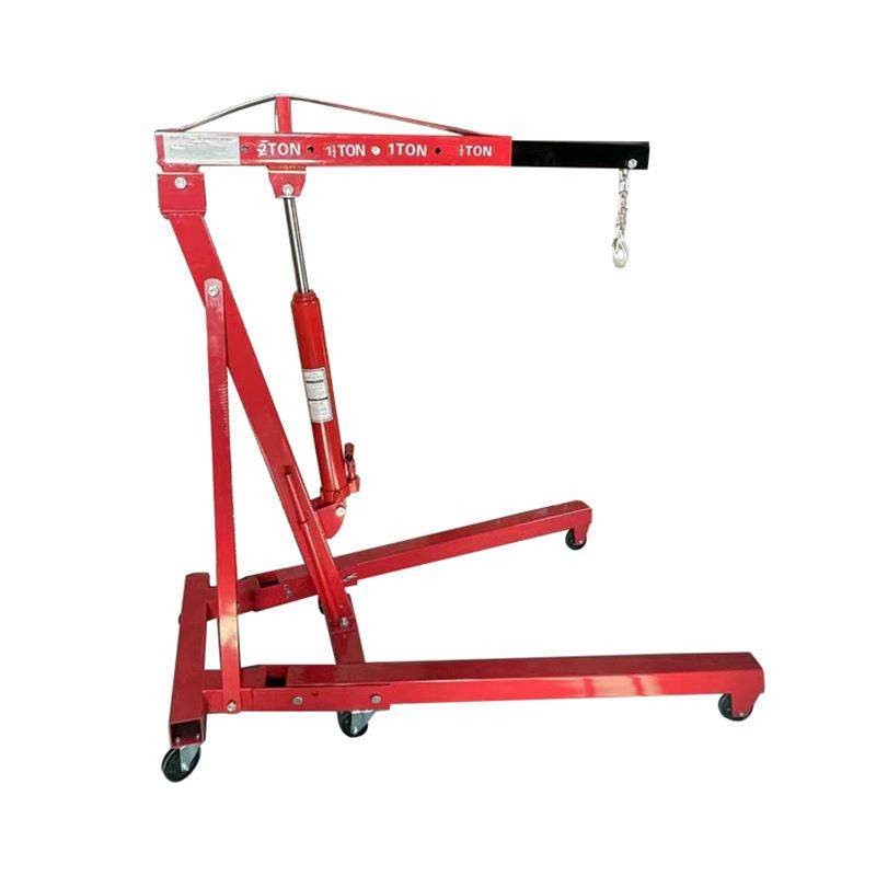 T吊机汽车引擎吊机液压吊机移动式小吊车T引擎升降起重机吊机,淘宝优惠券,粉丝福利购,淘宝优惠卷