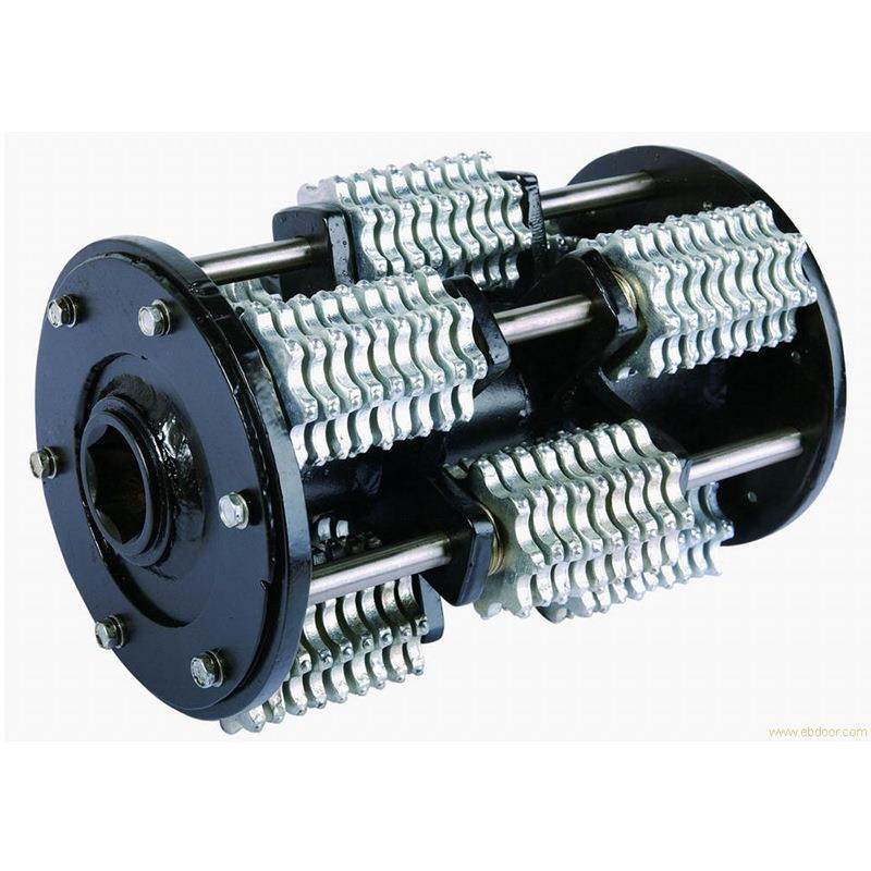 手扶式铣刨机铣刨混凝土路面养护250型汽油机大马力外接吸尘器,淘宝优惠券,粉丝福利购,淘宝优惠卷