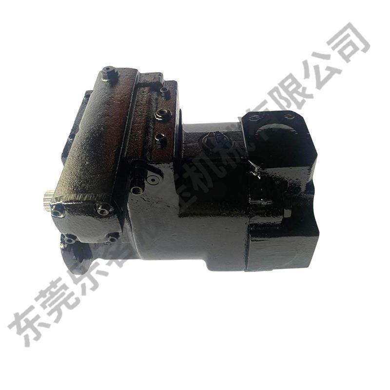 液压泵变量叶片泵新款源头厂家油泵VP泵液压站配件泵头型号齐全,淘宝优惠券,粉丝福利购,淘宝优惠卷