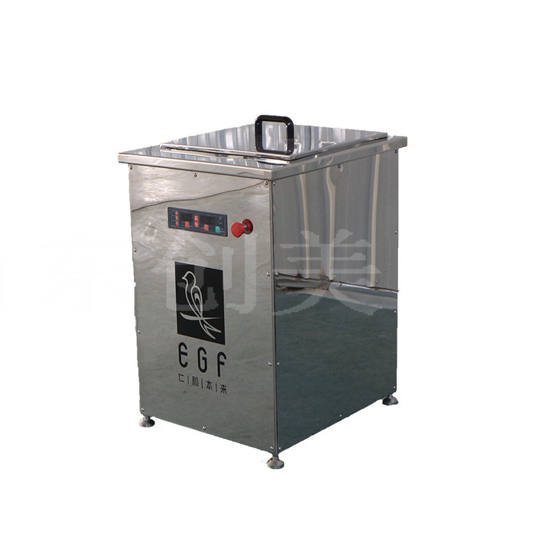 燕窝大型炖煮机花胶虫草隔水炖锅智能巴氏杀菌机商用电加热,淘宝优惠券,粉丝福利购,淘宝优惠卷