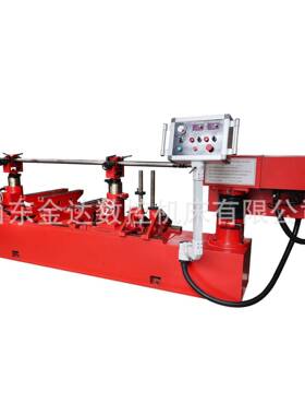 T8120SF缸体轴瓦镗床T8120SF缸体镗床缸体加工机床大型轴瓦镗床
