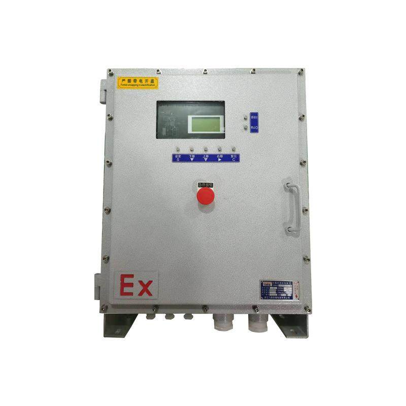 非标防爆不锈钢配电箱防爆控制箱不锈钢防爆接线箱动力照明箱,淘宝优惠券,粉丝福利购,淘宝优惠卷