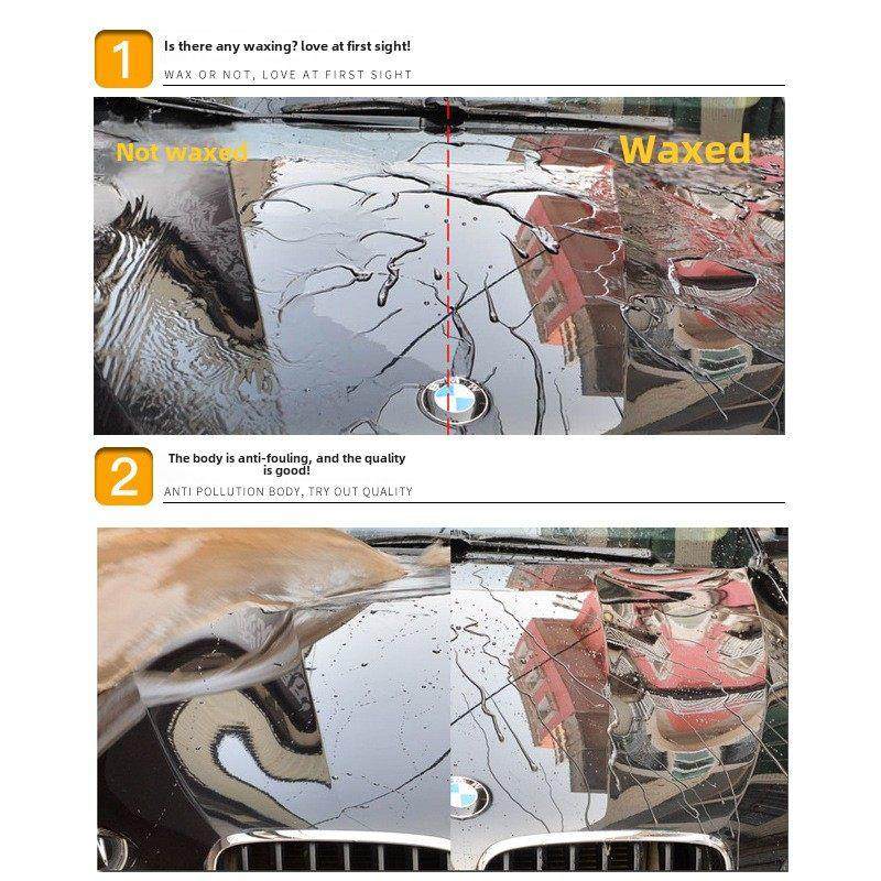 汽车固体棕榈蜡防水防污保养蜡汽车涂料蜡美容保养车身蜡汽车蜡4S,淘宝优惠券,粉丝福利购,淘宝优惠卷