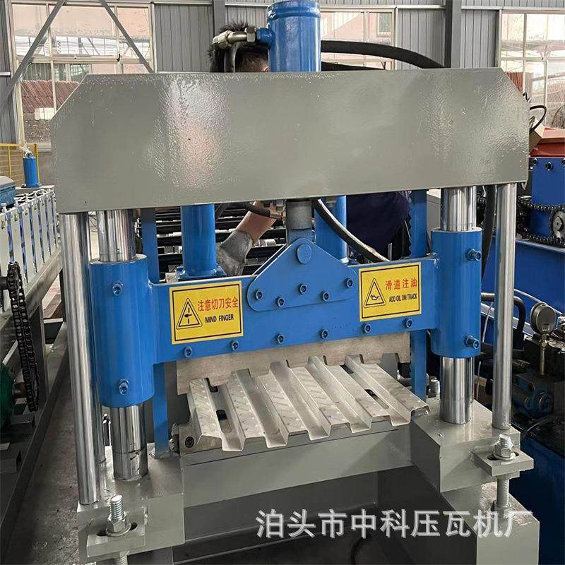 全自动光伏走道板设备光伏镀锌铝镁走道板成型机防滑板压板机,淘宝优惠券,粉丝福利购,淘宝优惠卷