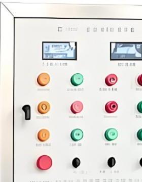 工业大型水处理设备商用净水器直饮医院学校反渗透纯水纳设备