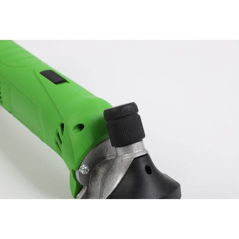 多功能羊毛剪锂电池充电式电剪刀电动修毛剪宠物电动剪刀,淘宝优惠券,粉丝福利购,淘宝优惠卷