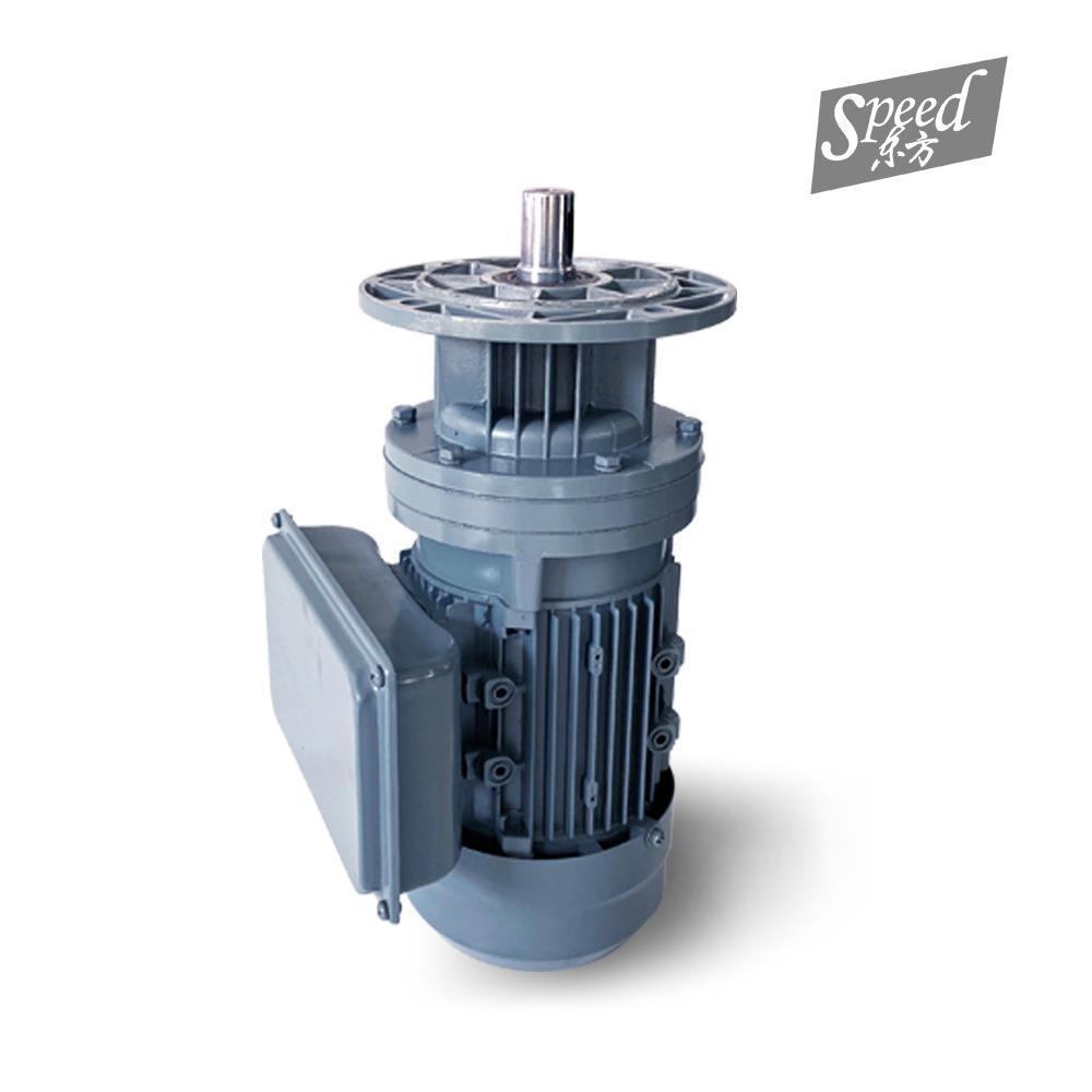 立式液体搅拌机厂家桶加药搅拌器洗发液生产设备 - 图2