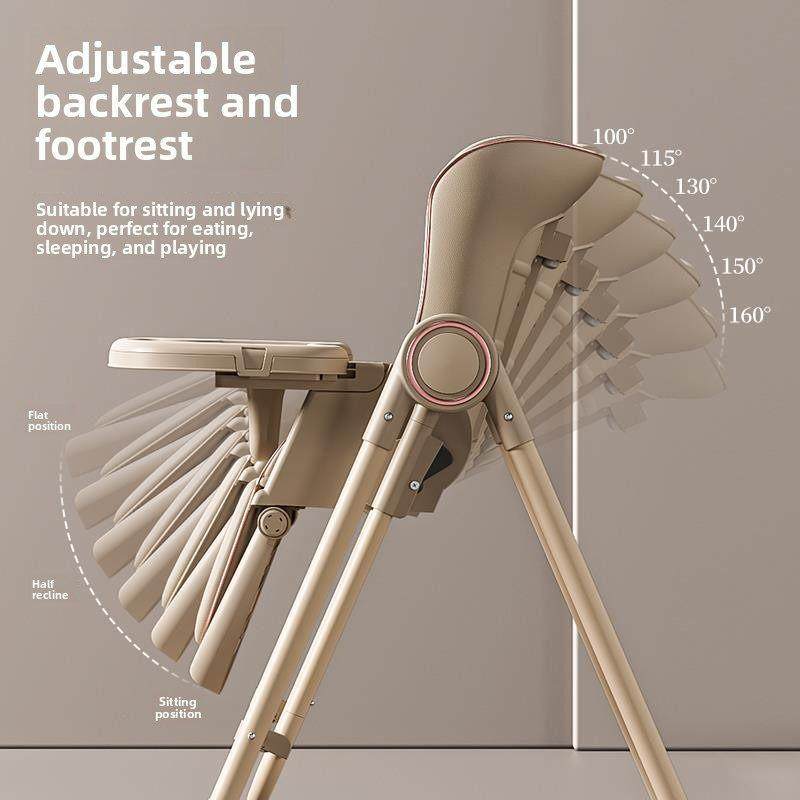 采购产品婴儿餐椅，儿童学坐，婴幼儿家庭成长，多功能进食，坐下,淘宝优惠券,粉丝福利购,淘宝优惠卷