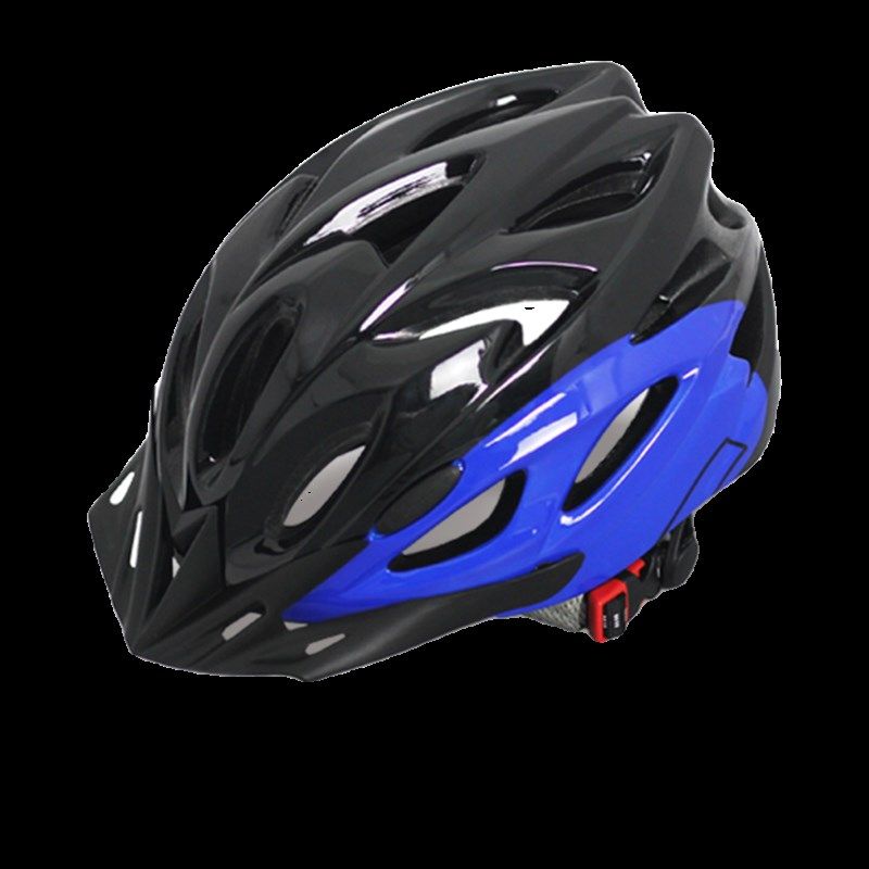 儿童头盔滑板车宝宝防摔运动男孩女孩安全帽轮滑自行车骑行防护品,淘宝优惠券,粉丝福利购,淘宝优惠卷