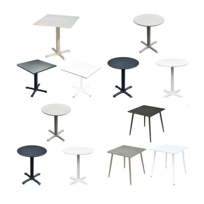 户外庭院扶手椅桌椅组合花园藤编桌椅餐椅咖啡厅商业街编藤椅工厂,淘宝优惠券,粉丝福利购,淘宝优惠卷