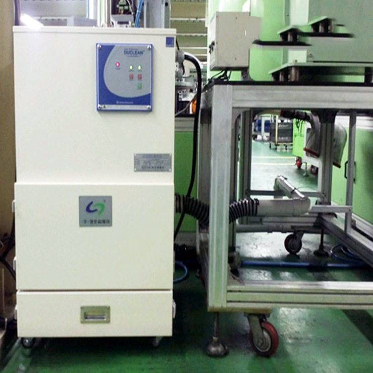 清好duclean布袋高压除尘器MSR429 厂家直供真空负压吸尘器高品质,淘宝优惠券,粉丝福利购,淘宝优惠卷