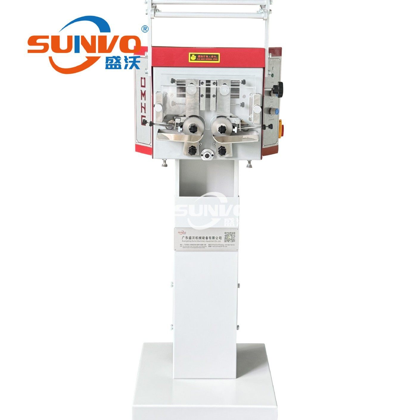 源头厂家 | 立式双面皮带边染色着色油画机 皮革皮具双边油边机,淘宝优惠券,粉丝福利购,淘宝优惠卷