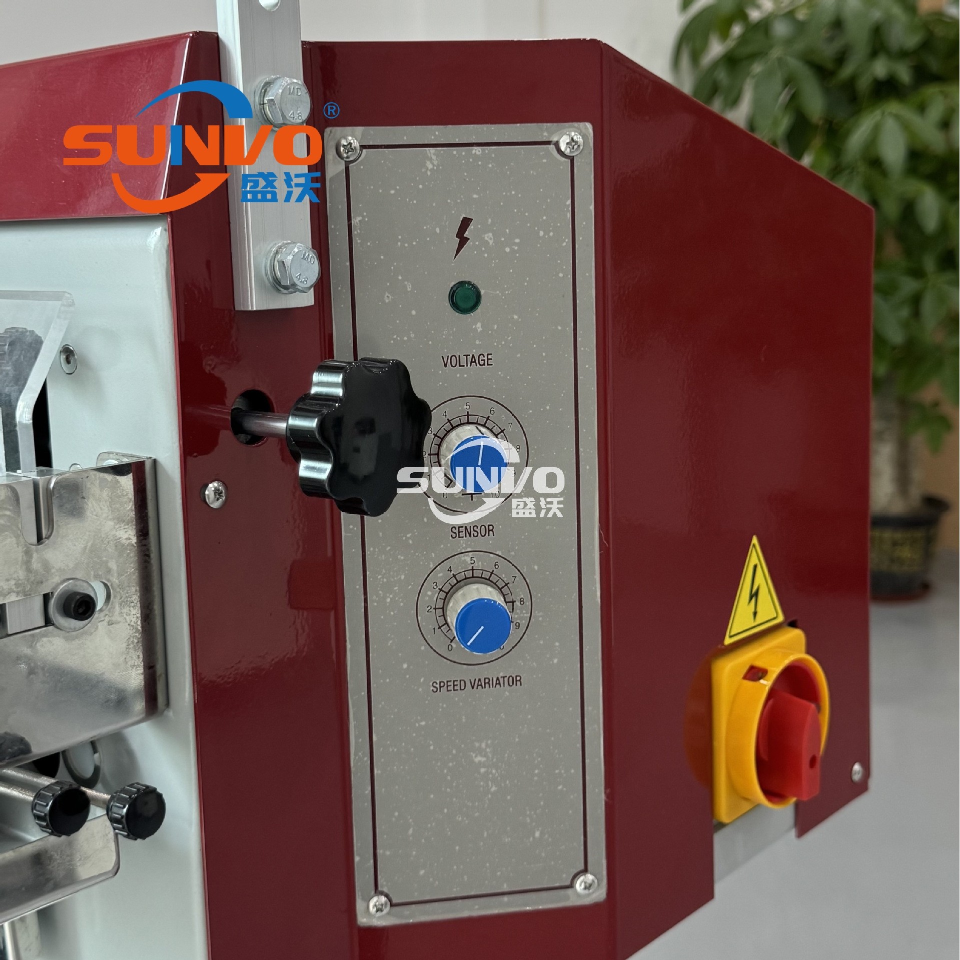 源头厂家 | 立式双面皮带边染色着色油画机 皮革皮具双边油边机,淘宝优惠券,粉丝福利购,淘宝优惠卷