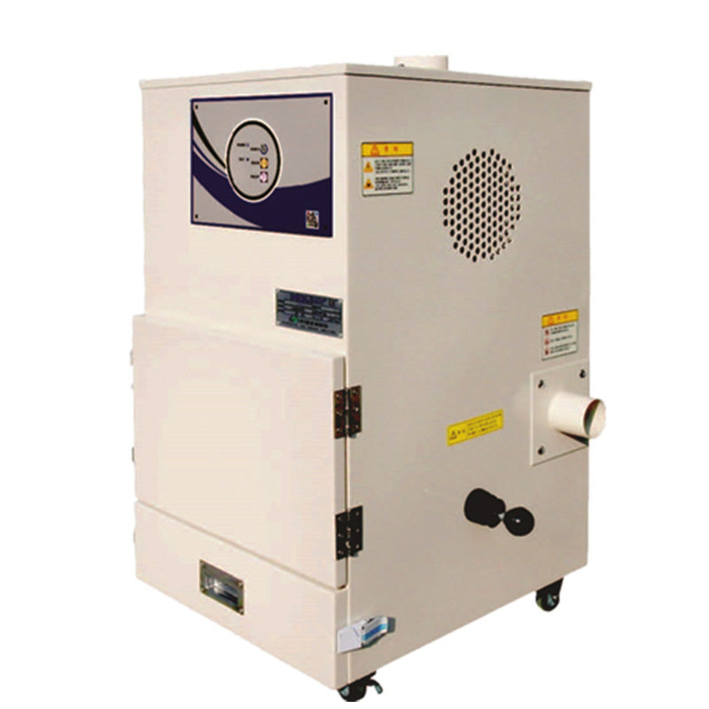 清好duclean布袋高压除尘器MSR429 厂家直供真空负压吸尘器高品质,淘宝优惠券,粉丝福利购,淘宝优惠卷