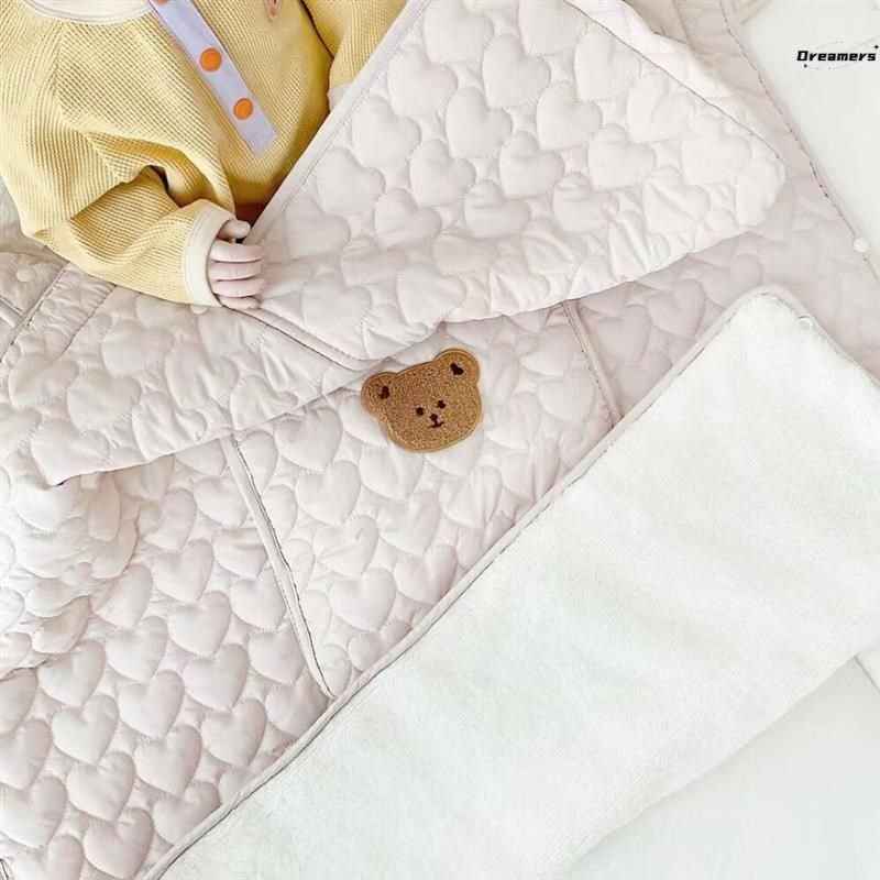 小宝宝冬季外出防风抱被婴儿背带披风腰凳挡风被推车盖毯加绒厂家,淘宝优惠券,粉丝福利购,淘宝优惠卷